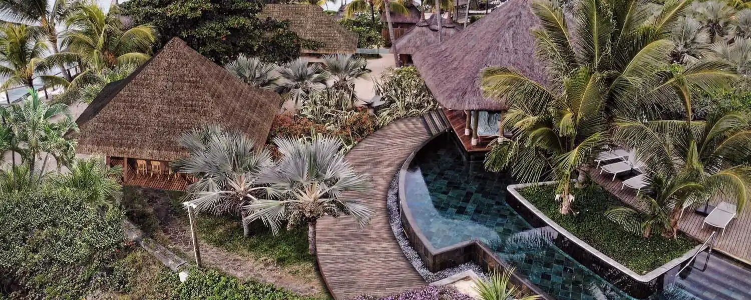 Paradise Cove Boutique Hotel-1